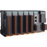 Головной модуль MOXA IOTHINX 4510 00-06124349