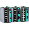 Коммутатор MOXA EDS-316-M-ST 6026082