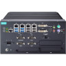 Компьютер MOXA MC-7410-C5-AC 6127542