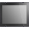 Компьютер MOXA MPC-2121-E4-CT-T-LX 6128171