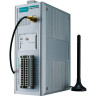 Модуль MOXA IOLOGIK 2512-HSPA 6103525