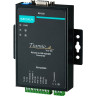 Преобразователь MOXA TCC-100-T 00-06021675