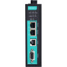 Шлюз MOXA MGATE 5102-PBM-PN-T 6081184